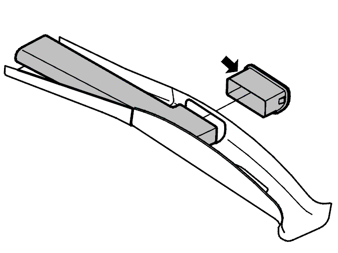 GLL105037