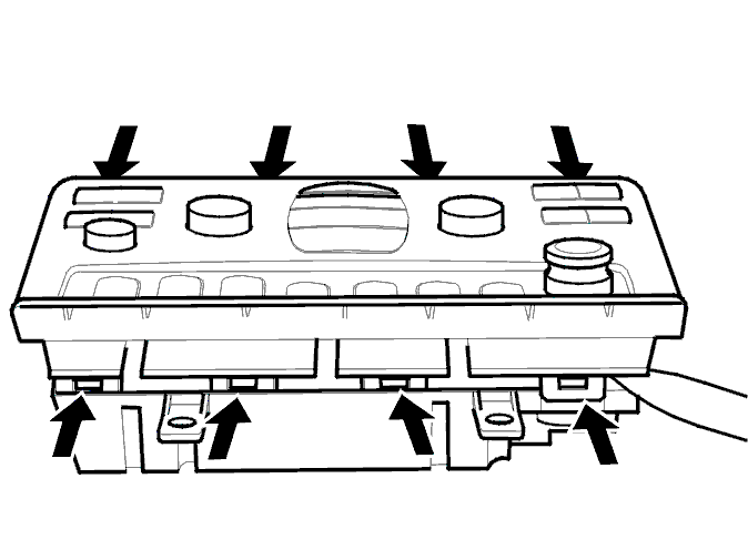 GLL105210
