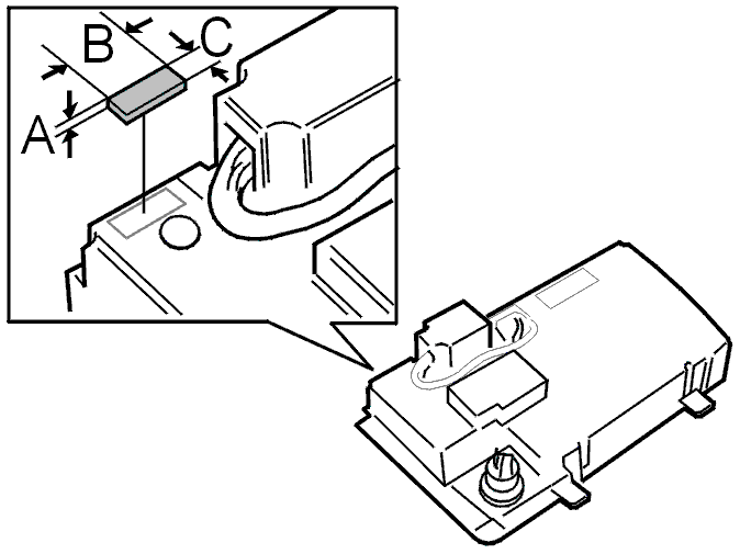 GLL105217
