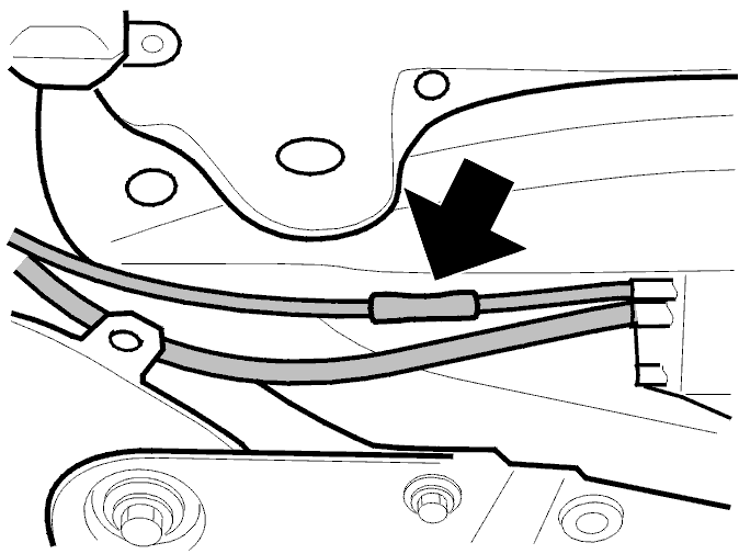 GLL105452