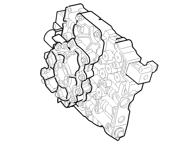 GLL105474