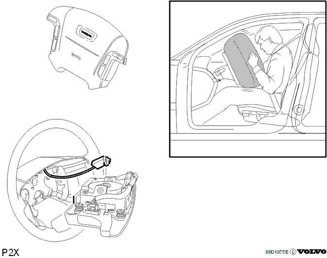 GLL105536