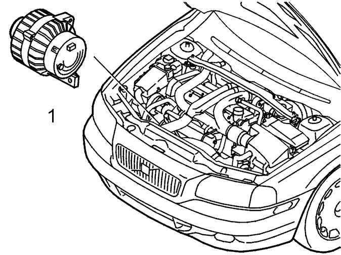 GLL105874