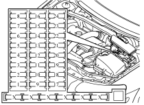 GLL106094