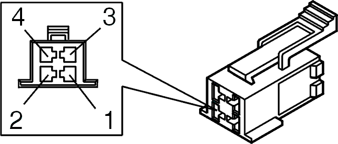 GLL106163