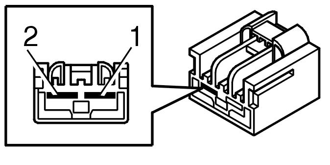 GLL106235
