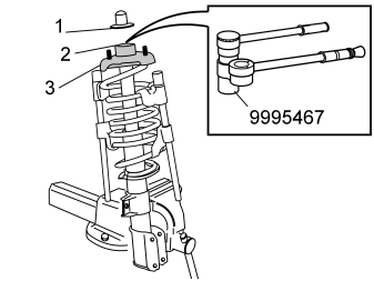 GLL106813