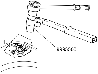 GLL106836