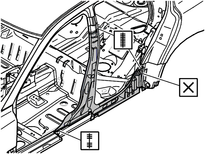 GLL106911