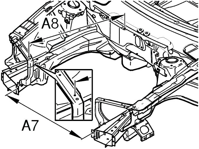 GLL106938