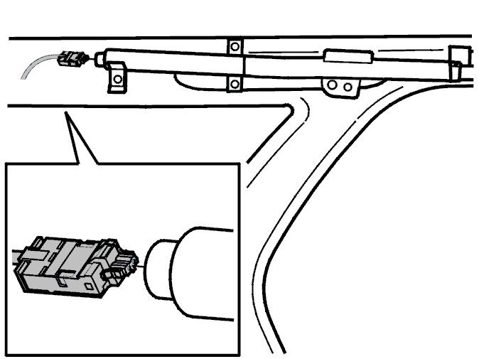 GLL107569