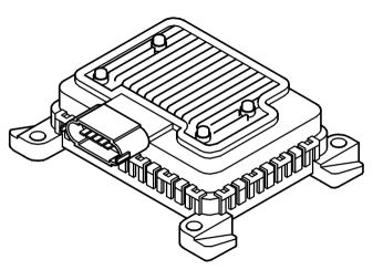 GLL107944