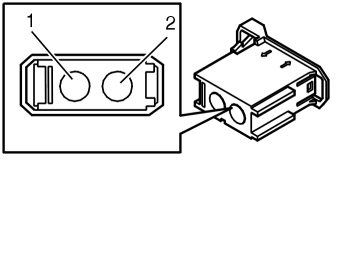 GLL108089