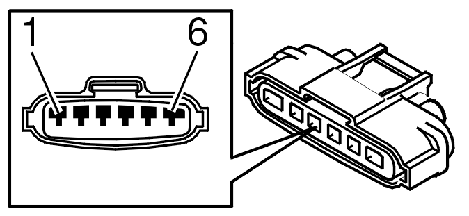 GLL108090