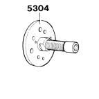 GLL108626