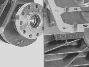 GLL108971