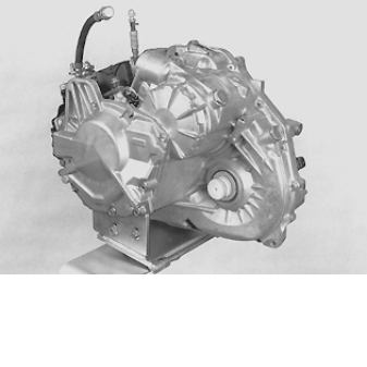 GLL109122