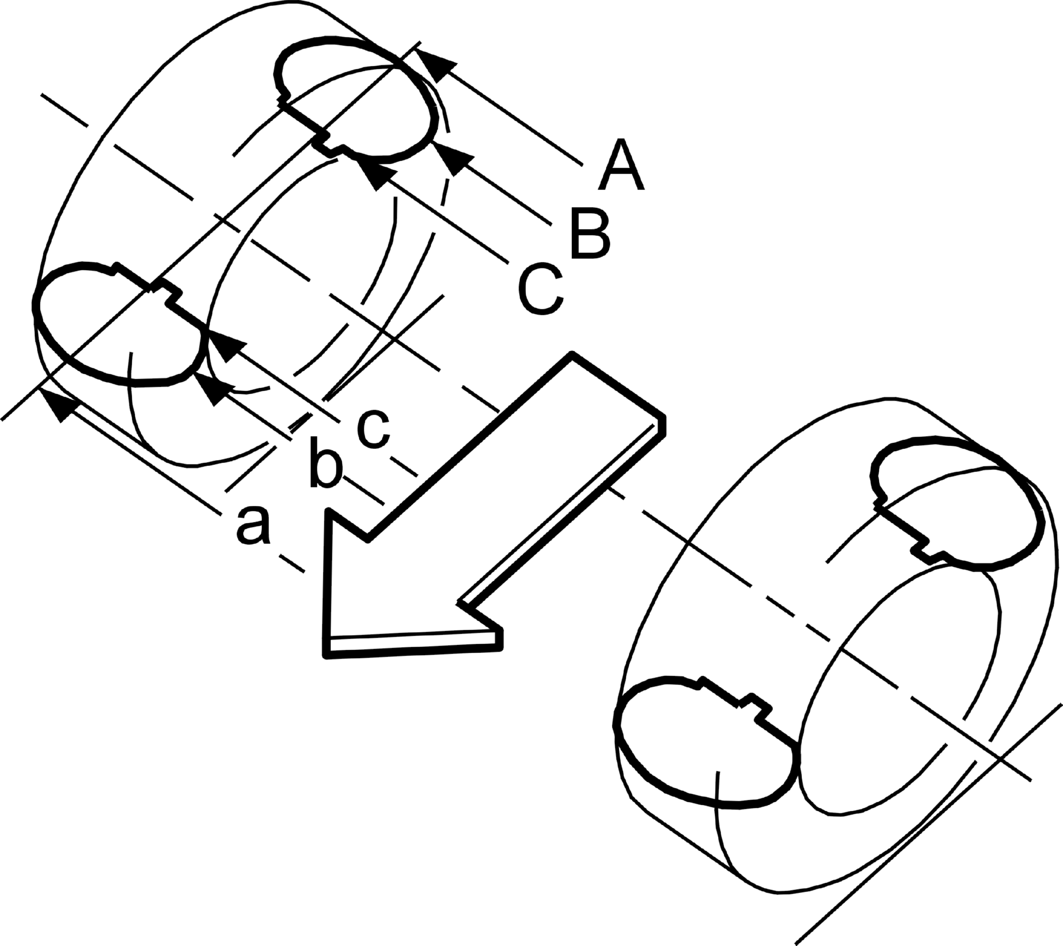 GLL110329