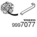 GLL110469