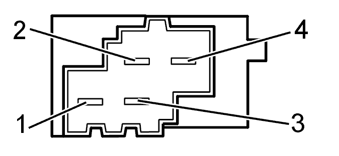 GLL112350