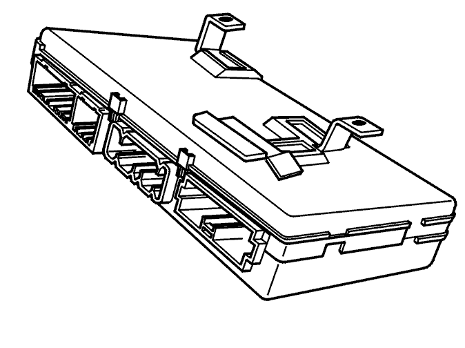 GLL112401