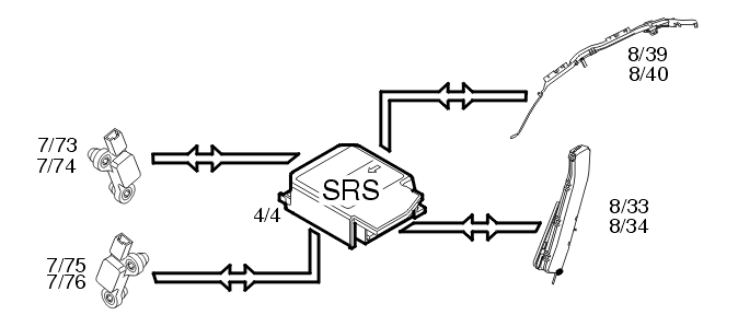 GLL113181