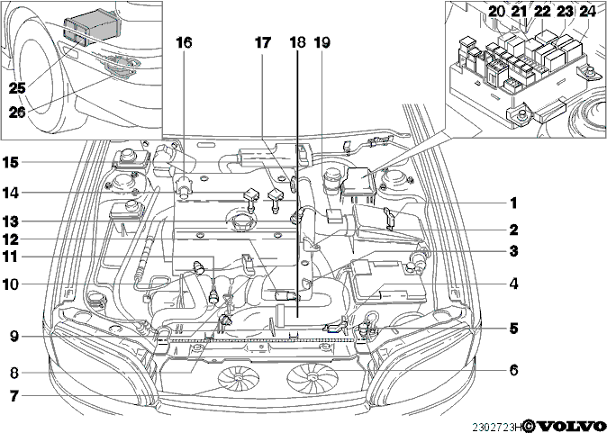 GLL114460