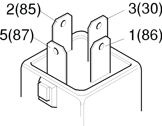 GLL114472