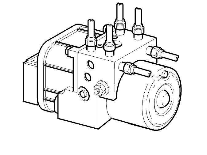 GLL116257