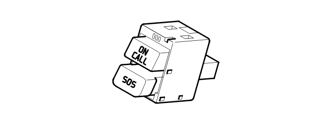 GLL117620