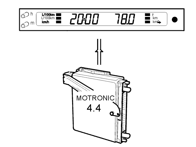 GLL118050