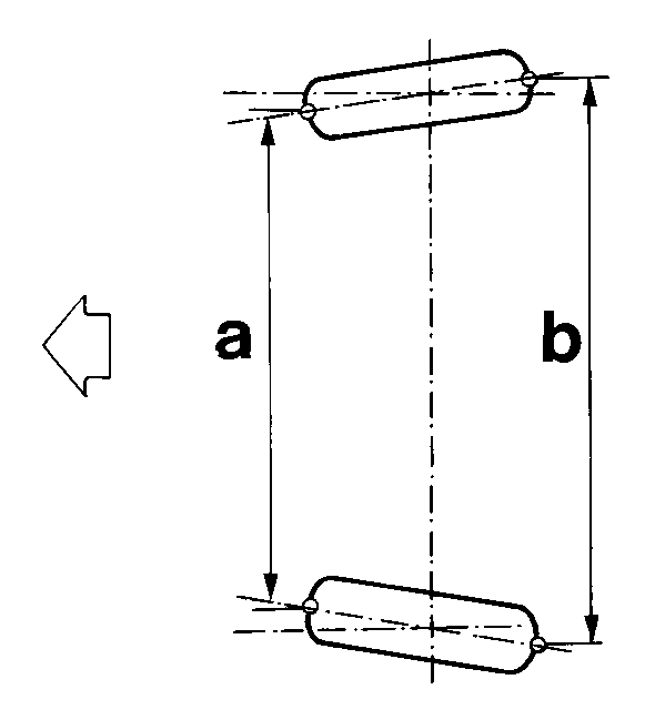 GLL121318