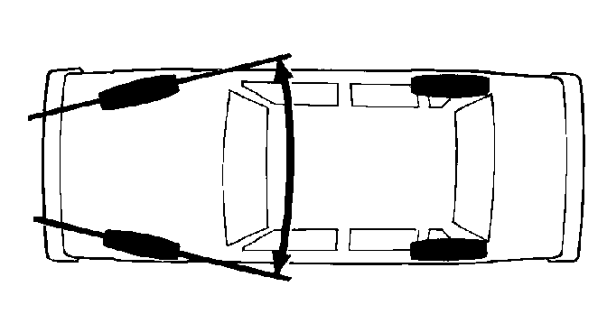 GLL121328