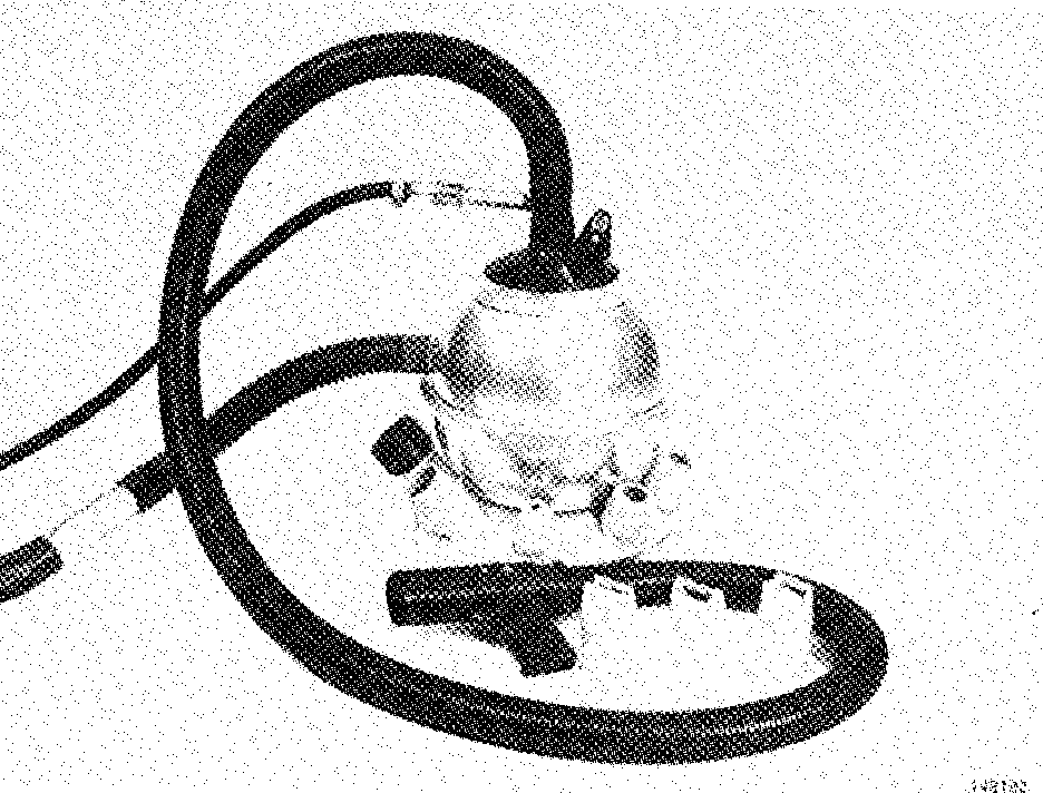 GLL121500