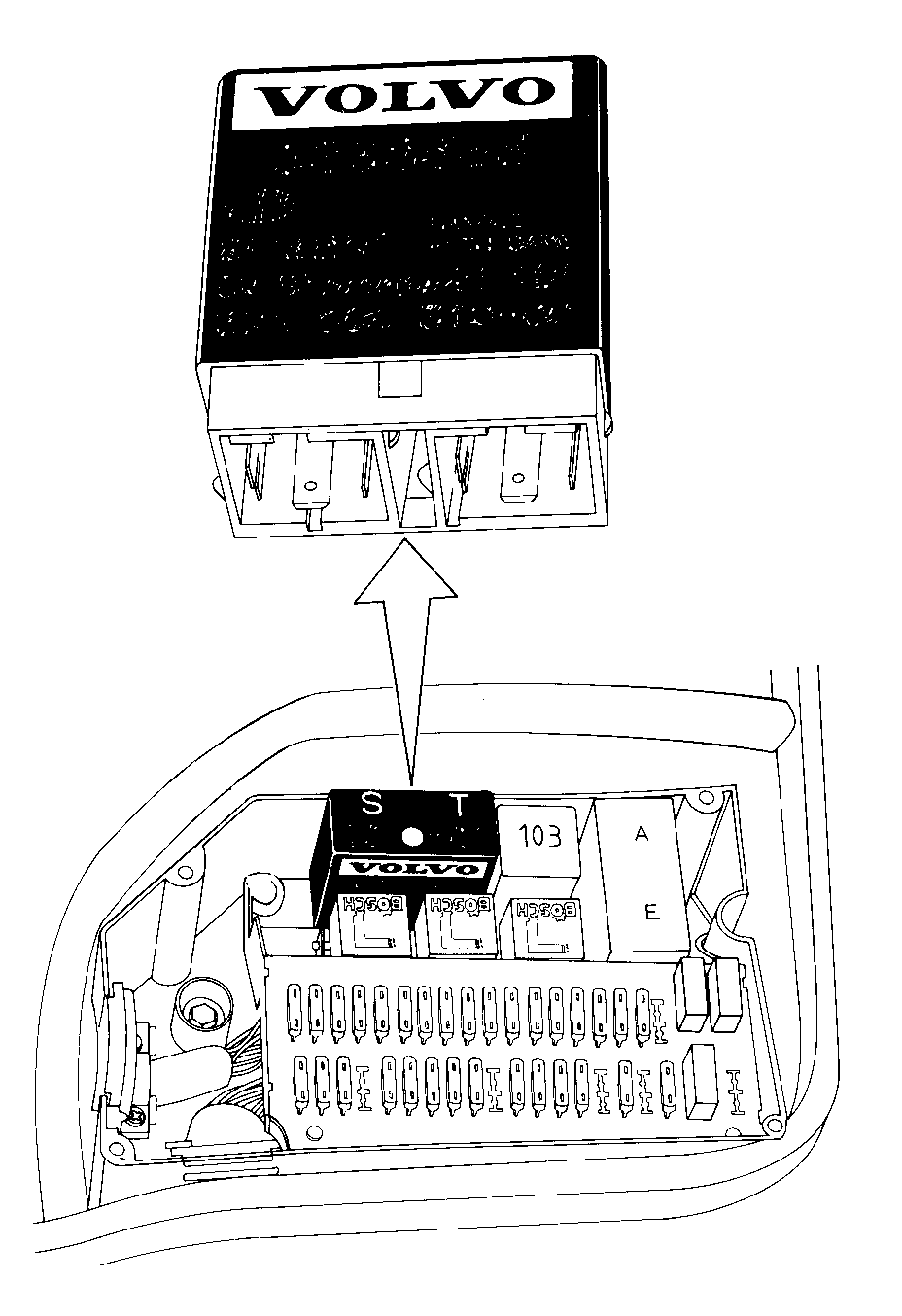 GLL121660