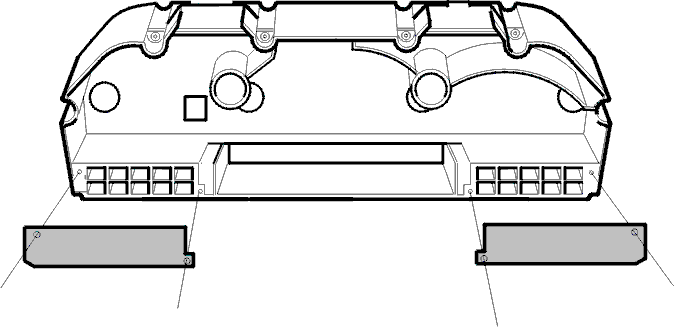 GLL124955
