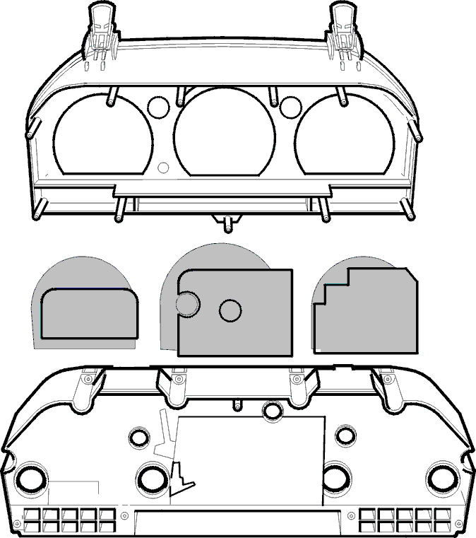 GLL124956