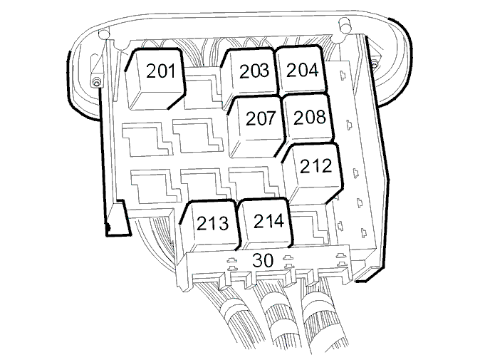 GLL125040