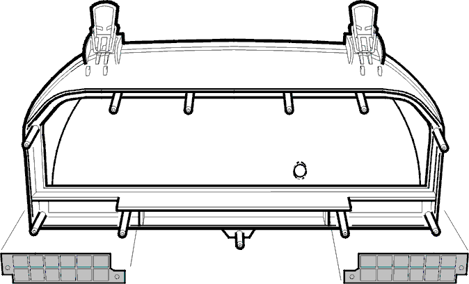 GLL125198