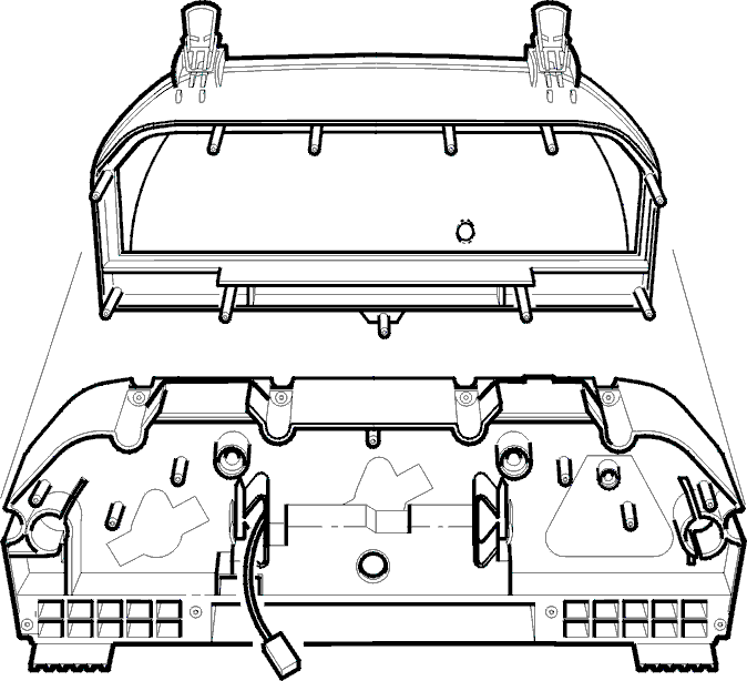 GLL125200
