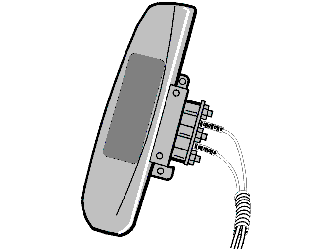GLL127706