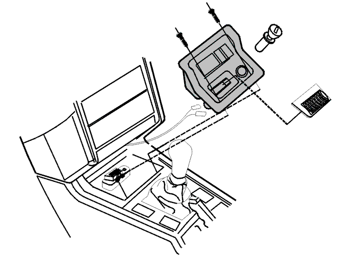 GLL127734