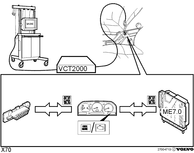 GLL128104