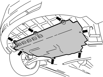 GLL128789