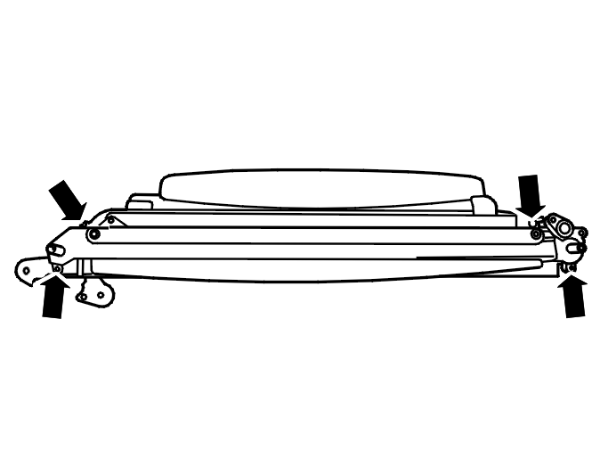 GLL128960