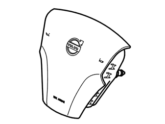 GLL128990