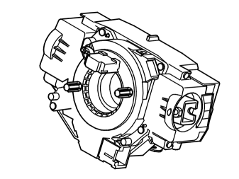 GLL139844