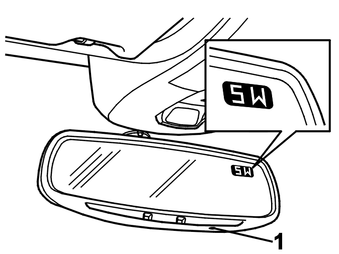 GLL140293