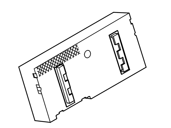 GLL140591