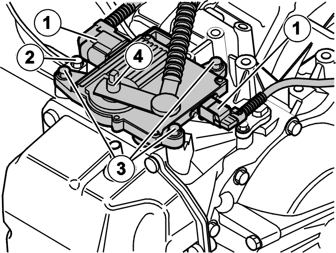 GLL140679